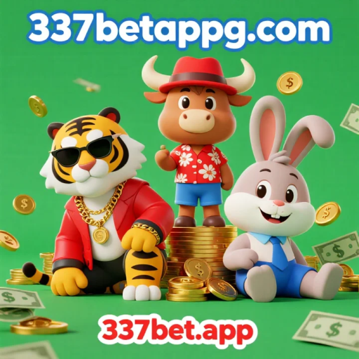 337bet.app